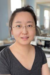 Qian Zhang