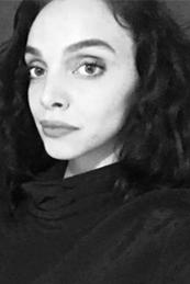 Deniza Mulaj