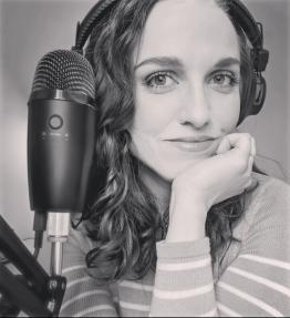 Sarah E. Jones, Ph.D.'s profile picture Sarah E. Jones, PhD