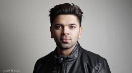 Junaid Ali Majaz's profile picture junaid ali majaz