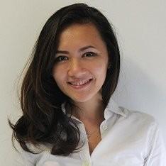 Kezia Nanda's profile picture Kezia Nanda