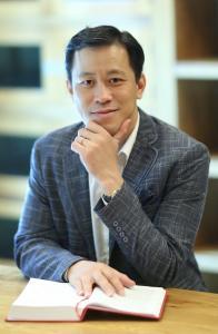 Quang Nguyen