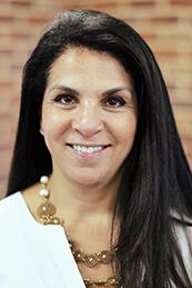 Hebah Abdalla