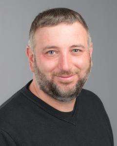 Holzaepfel