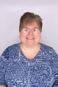 Julie Conrad
