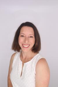 Angela M. Hosek, Ph.D. 's profile picture Angela M. Hosek, Ph.D.