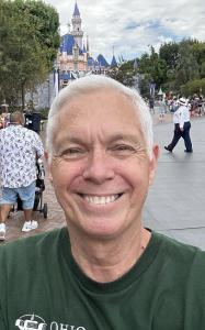 Roger Cooper's profile picture Roger Cooper, Professor