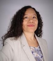 Lenny Massiel Cauich Maldonado's profile picture Lenny Massiel Cauich Maldonado
