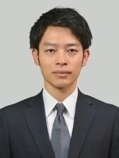 Naoki Kuroishi's profile picture Naoki Kuroishi