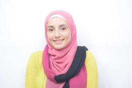 Omnya Abd-elwahab