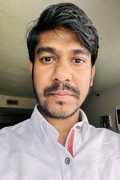 Raja Das