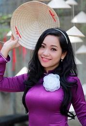 Van Pham