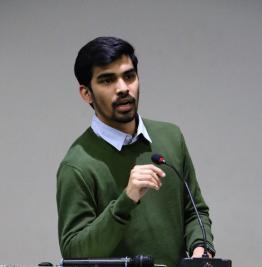 Nikhil Reddy Kondam's profile picture Nikhil Reddy Kondam