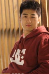 Sima Wang's profile picture Sima Wang