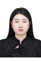 Wanyi Liu's profile picture Wanyi Liu