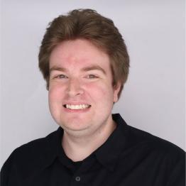 Nathan Blackburn