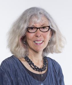 Julie M. Elman's profile picture Julie M. Elman