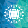 Health Carousel Logo