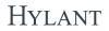 Hylant Logo