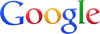 Google Logo