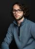 Jonah Hess