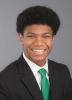 Sedric Granger