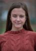 Zoe Cranfill