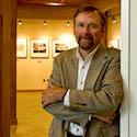 Richard Olsenius