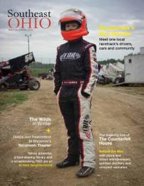 SEO mag cover 3