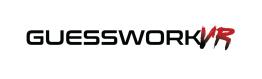 Guesswork VR