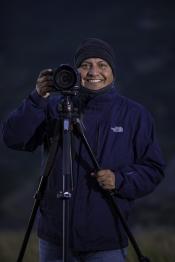 Eugene Tapahe