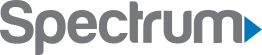 Spectrum logo