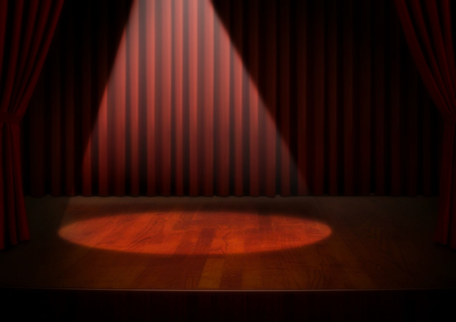 Stage