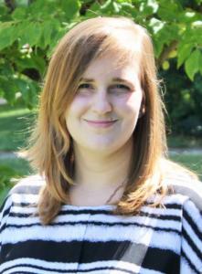 Emily Englehart