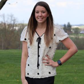 Allison Long