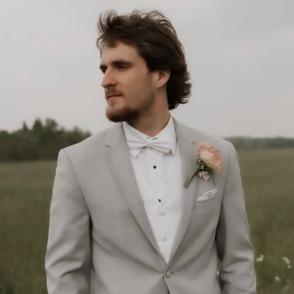 Cole Kazmirski