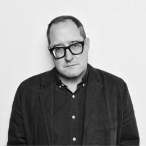 Craig Finn