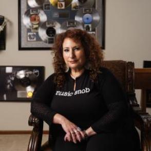 Deborah Mannis-Gardner