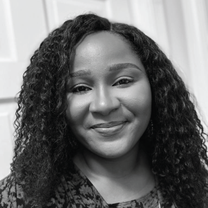 Ijeoma Idika-Chima
