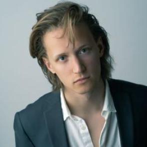 Mason Nozik