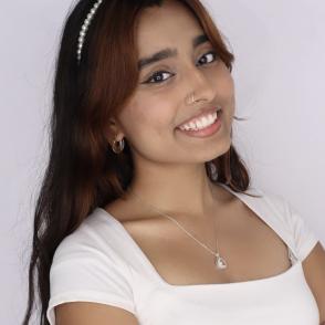 Nivi Chawda