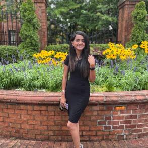 Roshni Ashiq