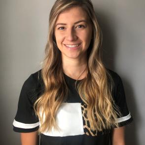 Shayla Schuster
