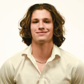 Caden Hibbs