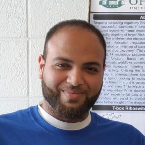 Ali Aldhumani
