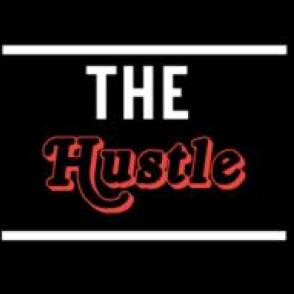 The Hustle Media Group