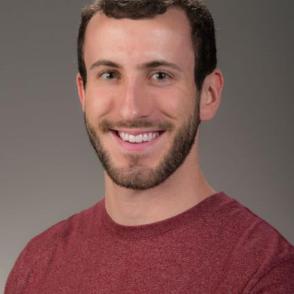Nicholas Whitticar