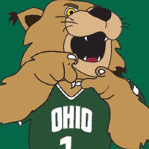 A placeholder photo of Rufus
