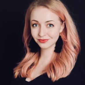 rachel stroup