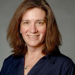 Katie Hartman